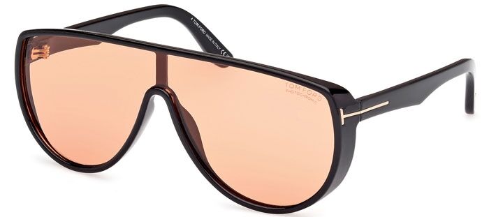 Tom Ford FT1182 Unisex Günes Gözlük