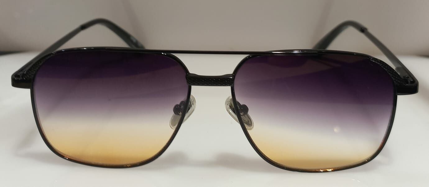 Merrs Exclusive AE2035 05 Unisex Günes Gözlük