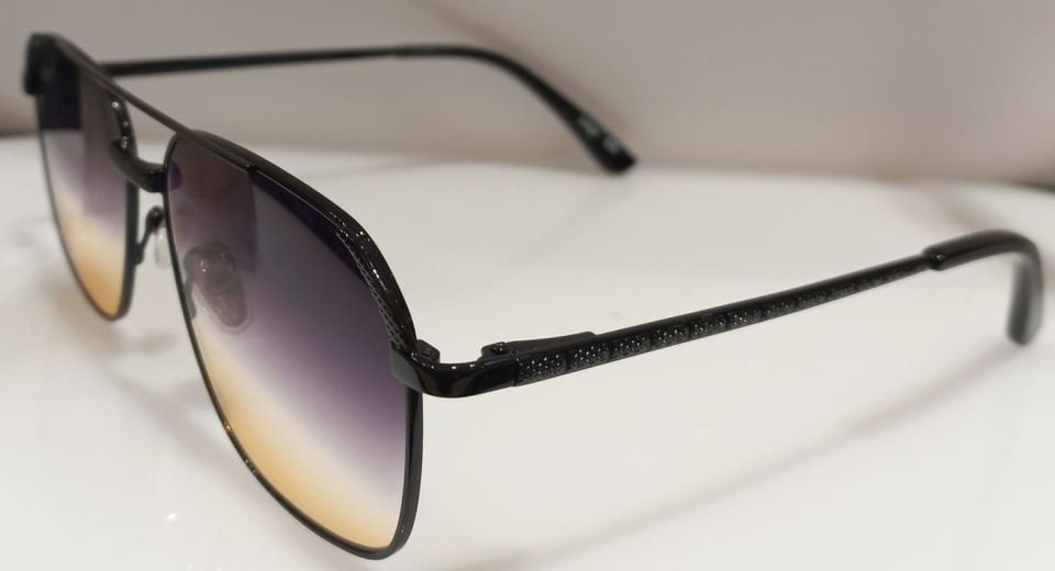 Merrs Exclusive AE2035 05 Unisex Günes Gözlük