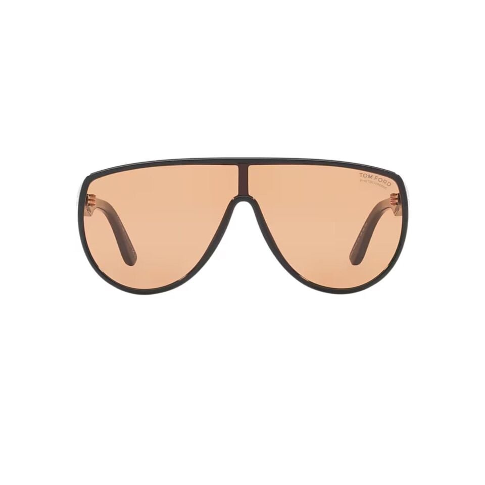Tom Ford FT1182 Unisex Günes Gözlük