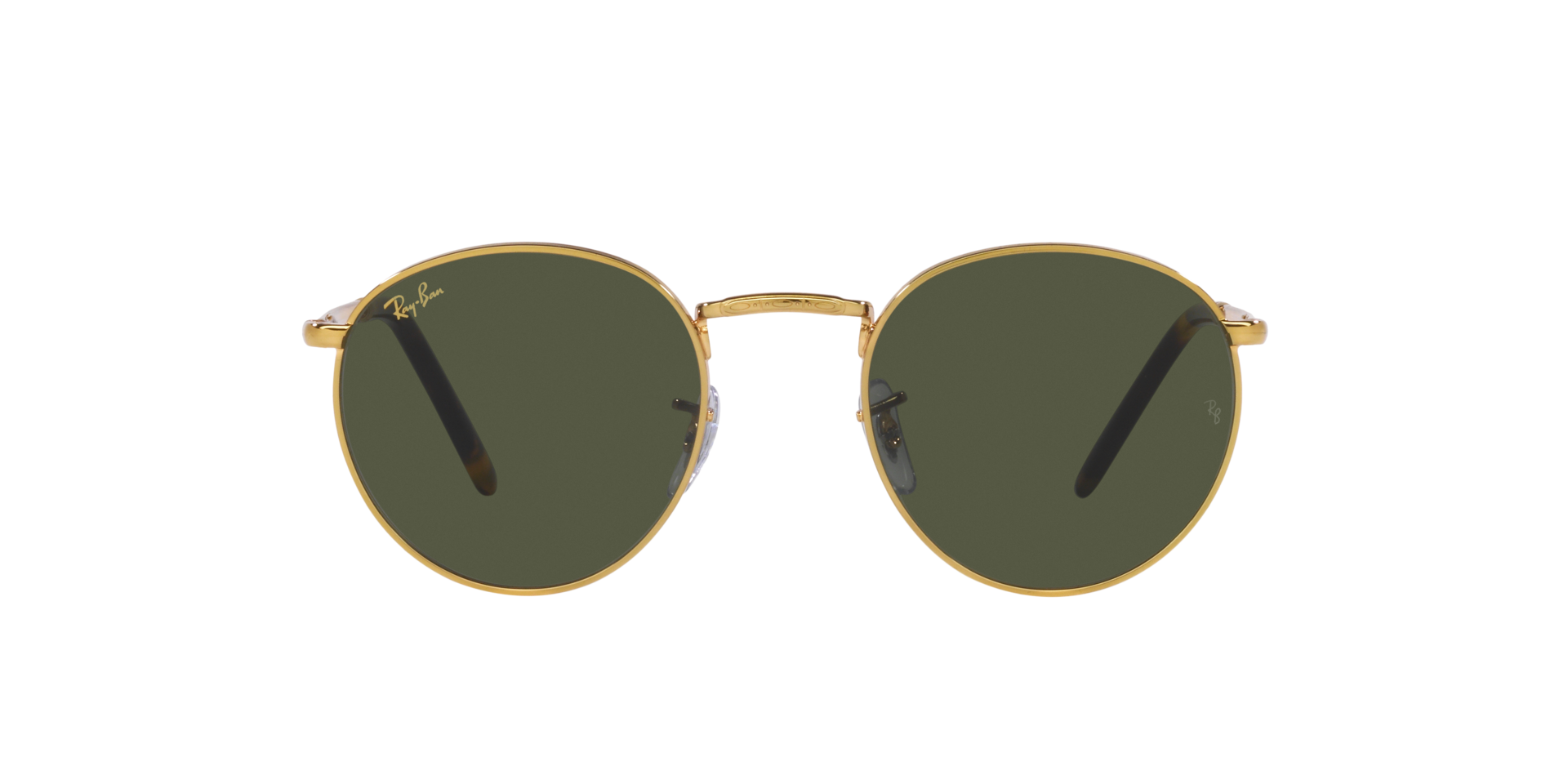 Rayban 0RB3637 919631 50 Unisex Güneş Gözlük