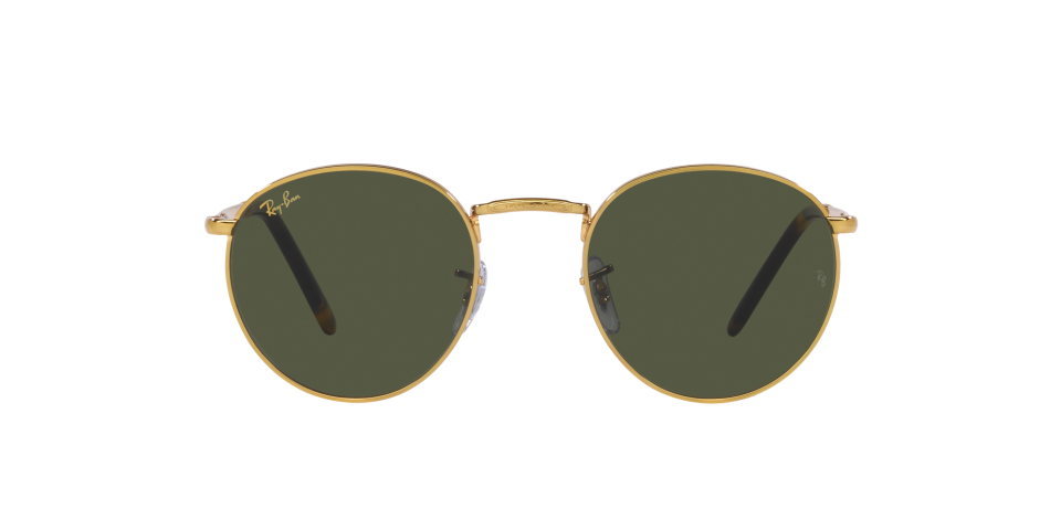Rayban 0RB3637 919631 50 Unisex Güneş Gözlük