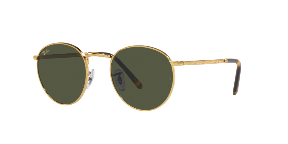 Rayban 0RB3637 919631 50 Unisex Güneş Gözlük