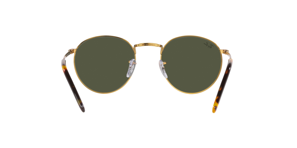 Rayban 0RB3637 919631 50 Unisex Güneş Gözlük