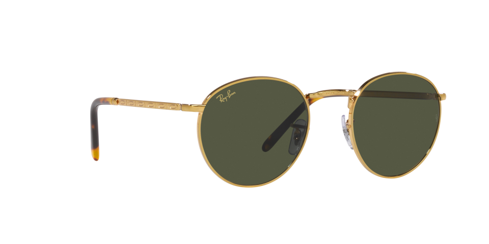 Rayban 0RB3637 919631 50 Unisex Güneş Gözlük