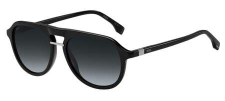 Hugo Boss BOSS 1435/S 807549O Erkek Günes Gözlügü