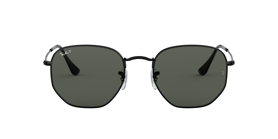 Rayban 0RB3548N 002/58 51 Unisex Güneş Gözlük