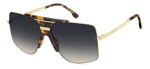 Vıctorıa Beckham 7006/S 2IK 62-14-140 Unisex Güneş Gözlük