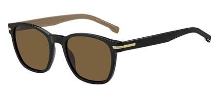 Hugo Boss BOSS 1505/S 8075270 Erkek Günes Gözlügü