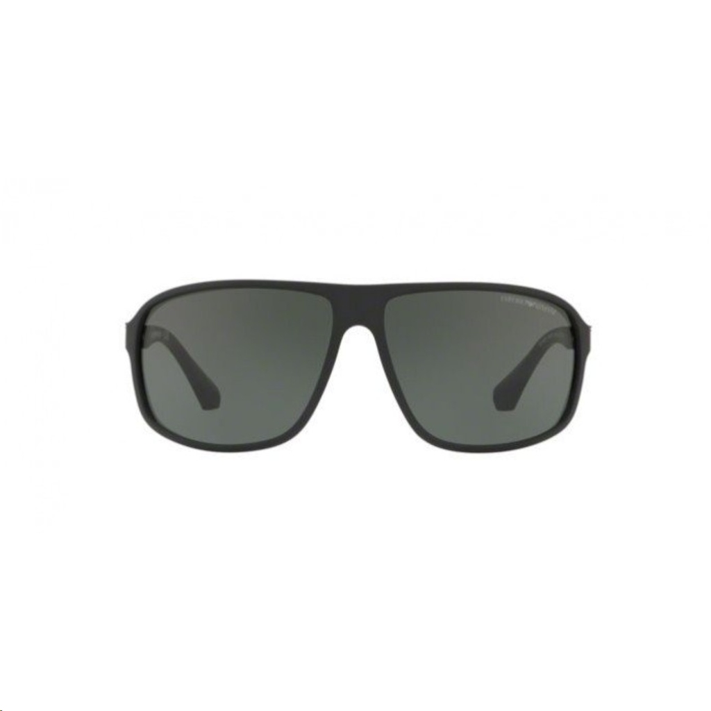 Emporıo Armanı 0EA4029 504271 64 Erkek Güneş Gözlüğü