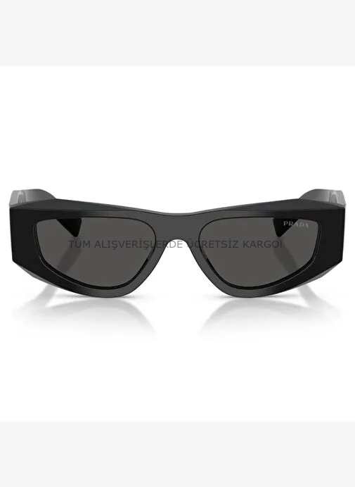 Prada B19S 16K08Z 52 Kadin Günes Gözlügü
