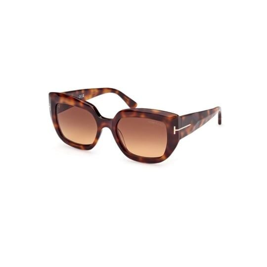 Tom Ford FT1192 Unisex Günes Gözlük