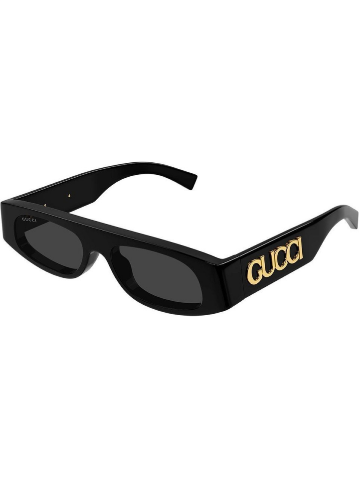 Gucci GG1771S 001 51-16-140 Kadin Günes Gözlügü