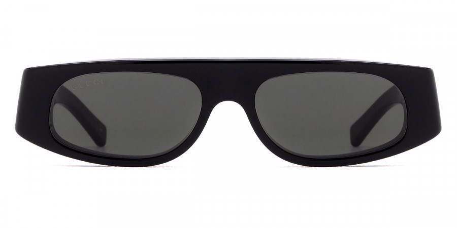 Gucci GG1771S 001 51-16-140 Kadin Günes Gözlügü