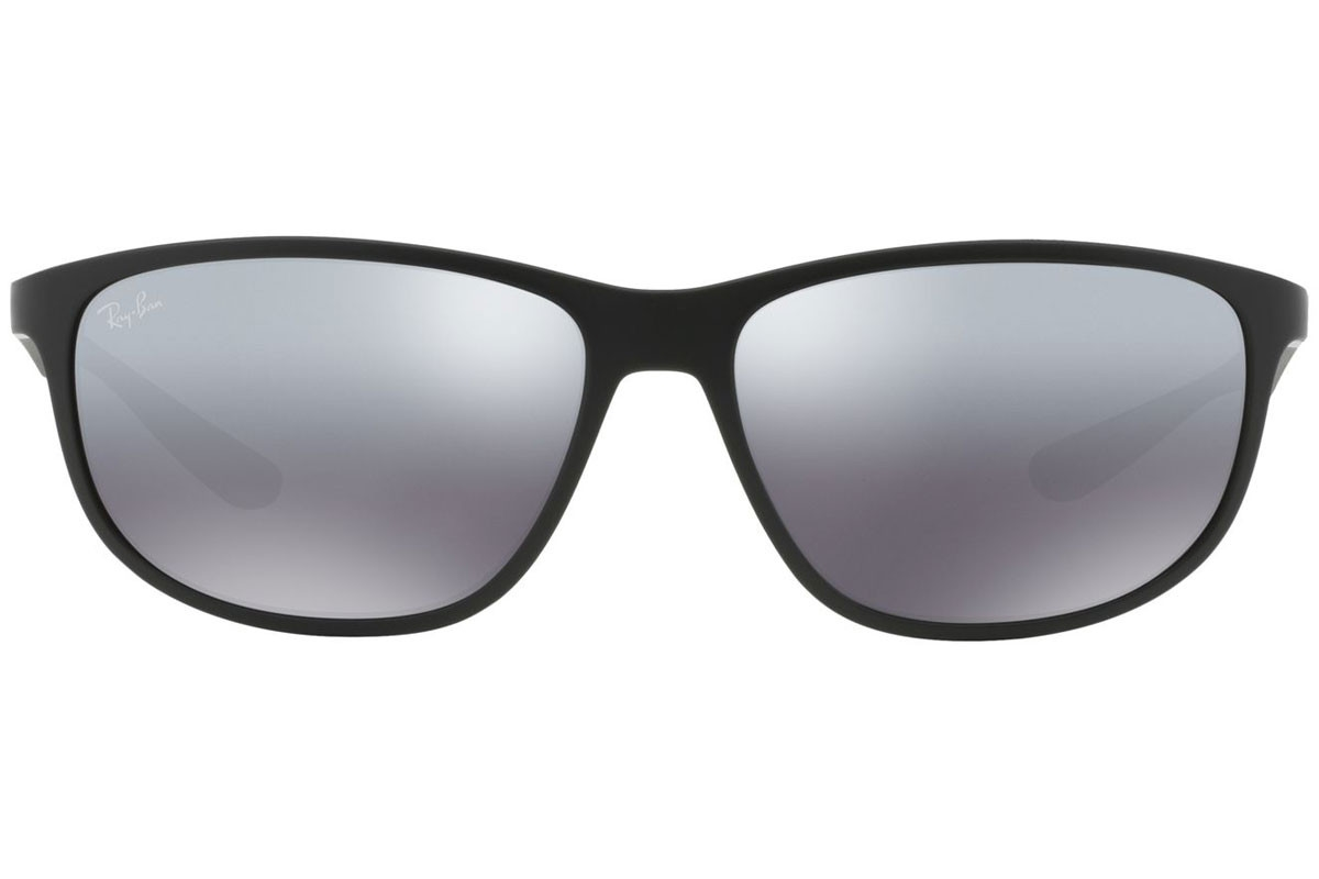 Rayban 0RB4213 612582 61 Erkek Günes Gözlügü