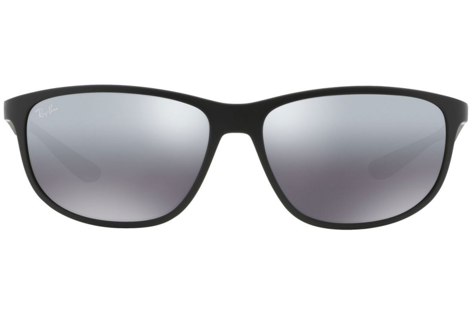 Rayban 0RB4213 612582 61 Erkek Günes Gözlügü