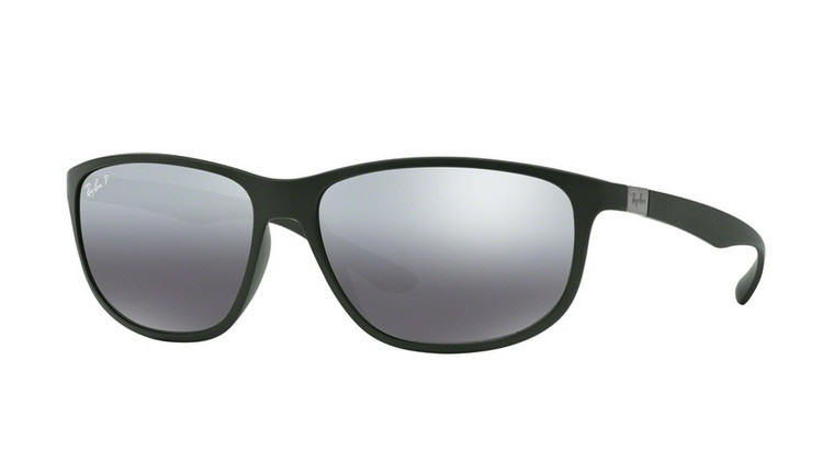 Rayban 0RB4213 612582 61 Erkek Günes Gözlügü