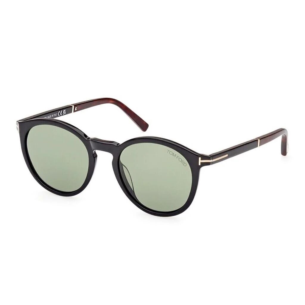 Tom Ford FT1021 Unisex Günes Gözlük