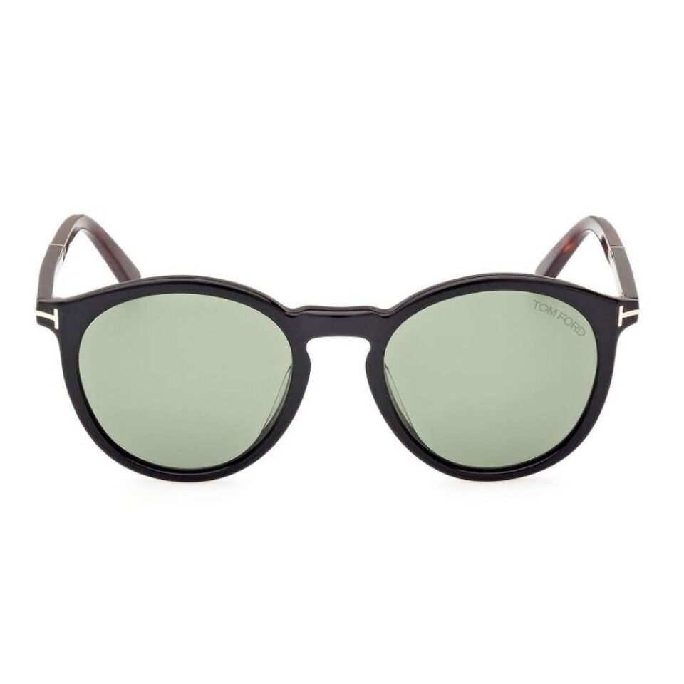 Tom Ford FT1021 Unisex Günes Gözlük