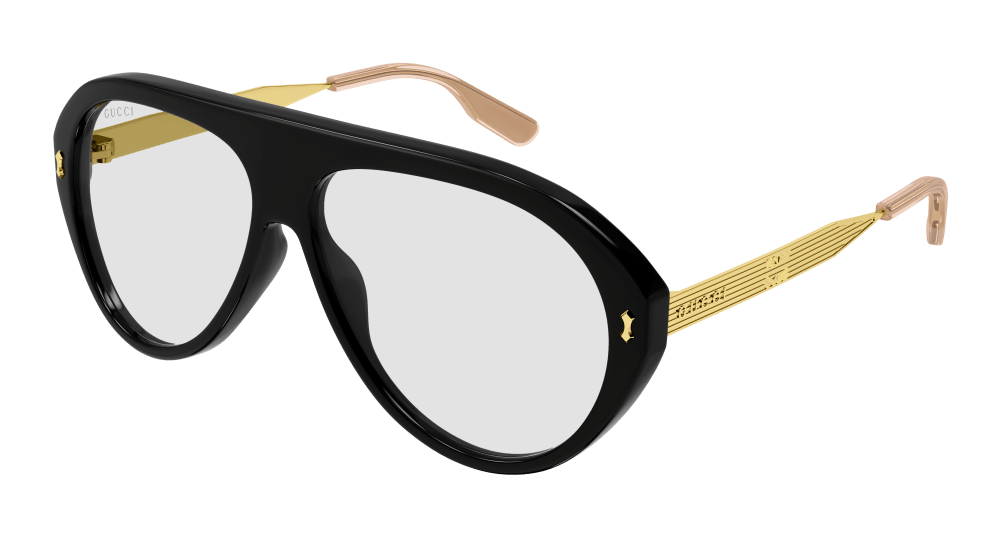 Gucci GG1515S 004 61-13-145 Unisex Günes Gözlük