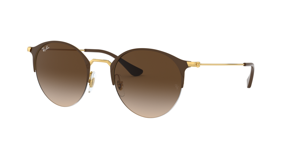 Rayban 0RB3578 900913 50 Kadın Güneş Gözlüğü