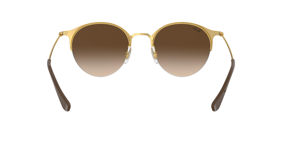 Rayban 0RB3578 900913 50 Kadın Güneş Gözlüğü
