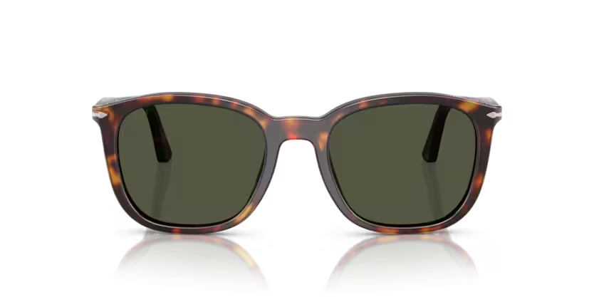 Persol 3355S 24/31 54-145 Unisex Günes Gözlük