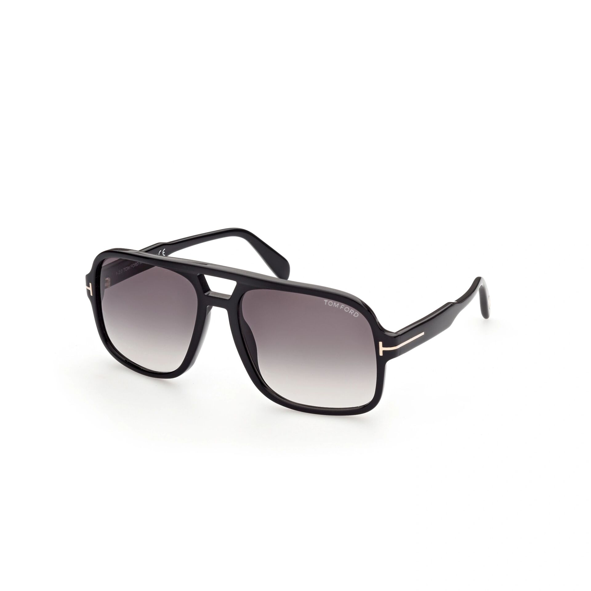 Tom Ford FT0884 Unisex Günes Gözlük