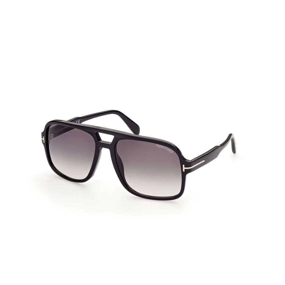 Tom Ford FT0884 Unisex Günes Gözlük