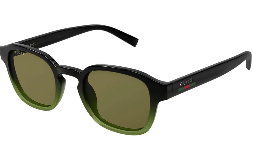 Gucci 2106S 003 49-22-145 Erkek Güneş Gözlüğü
