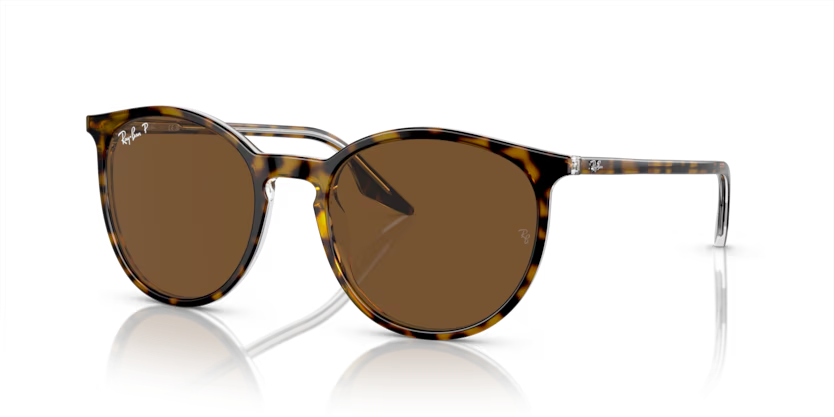Rayban 0RB2204 139357 54 Kadın Güneş Gözlüğü