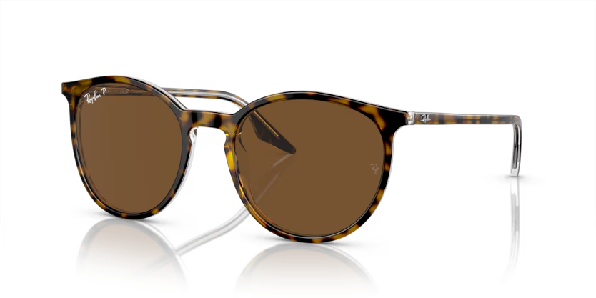 Rayban 0RB2204 139357 54 Kadın Güneş Gözlüğü