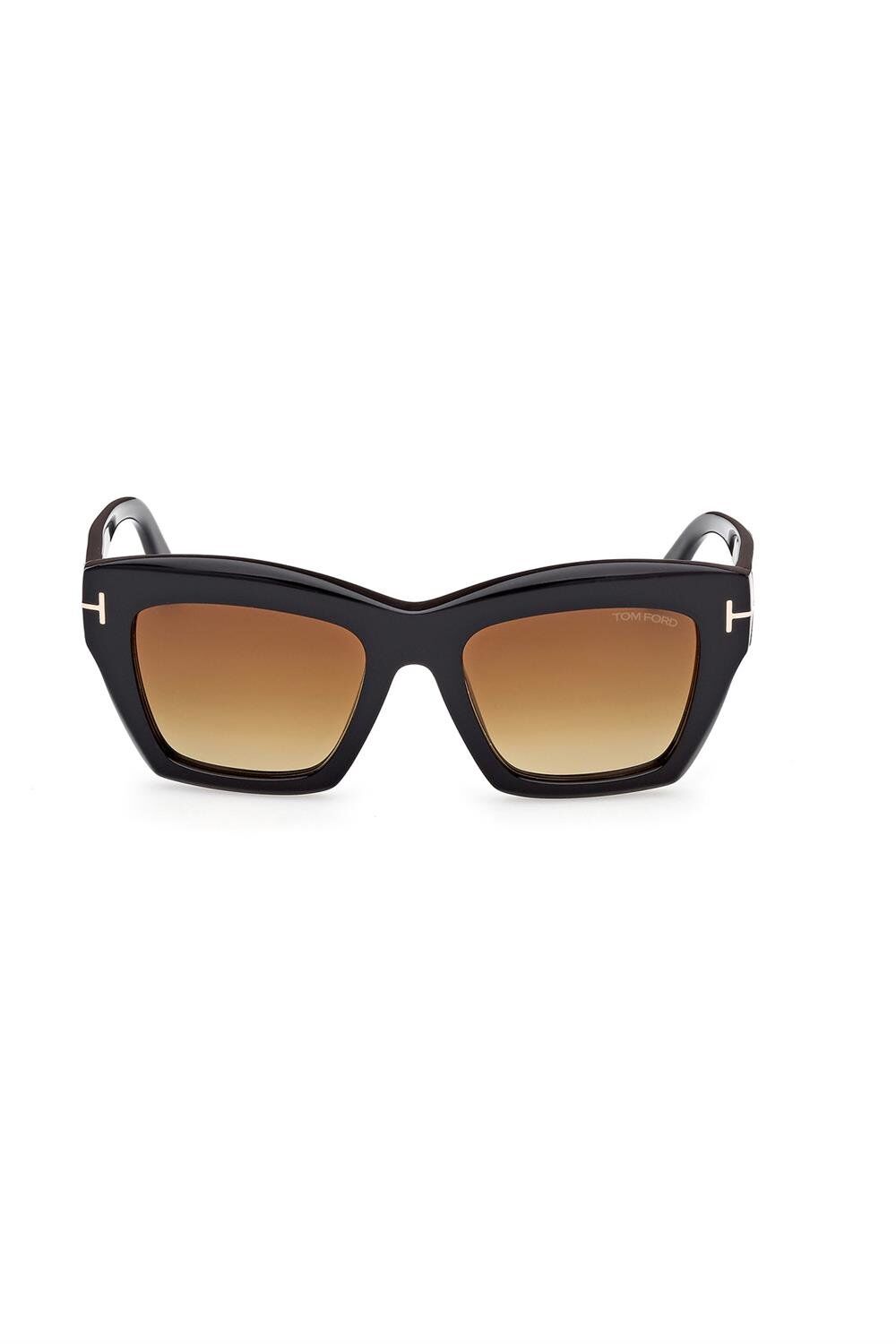 Tom Ford FT1191 Unisex Günes Gözlük