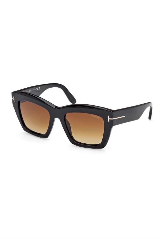 Tom Ford FT1191 Unisex Günes Gözlük