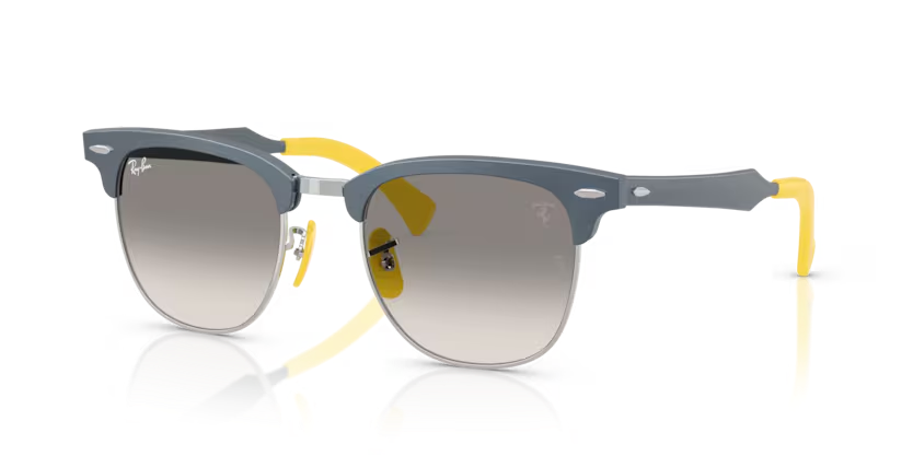 Rayban 3807M F11232 51-21-140 Kadın Güneş Gözlüğü