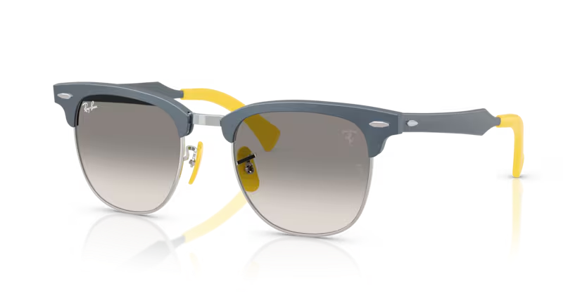Rayban 3807M F11232 51-21-140 Kadın Güneş Gözlüğü