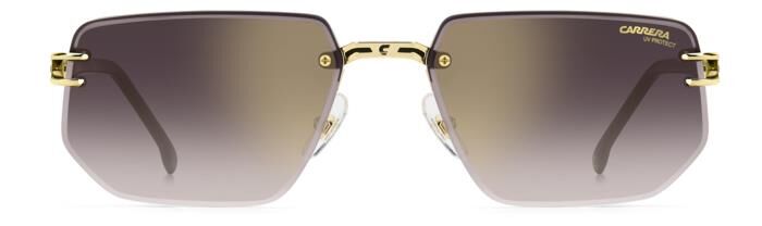 Carrera 1070/S I46 60 Unisex Günes Gözlük