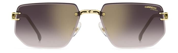 Carrera 1070/S I46 60 Unisex Günes Gözlük