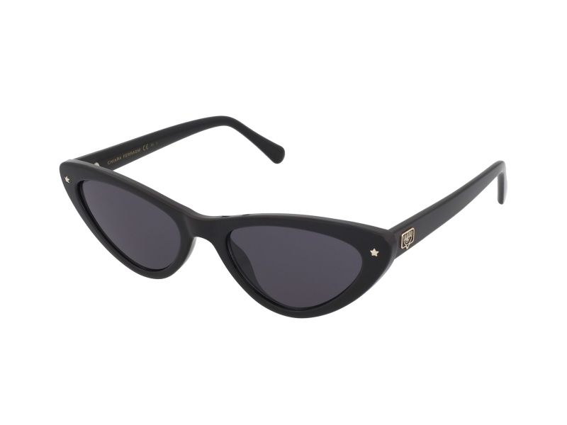 Chıara Ferragnı CF 7006/S 807IR Kadın Güneş Gözlüğü