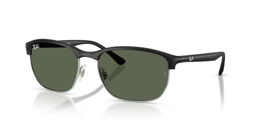 Rayban 4469 601S71 59 Kadın Güneş Gözlüğü