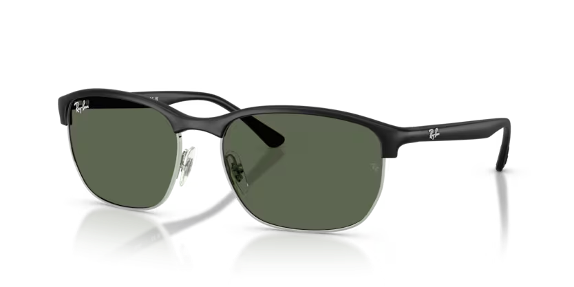 Rayban 4469 601S71 59 Kadın Güneş Gözlüğü