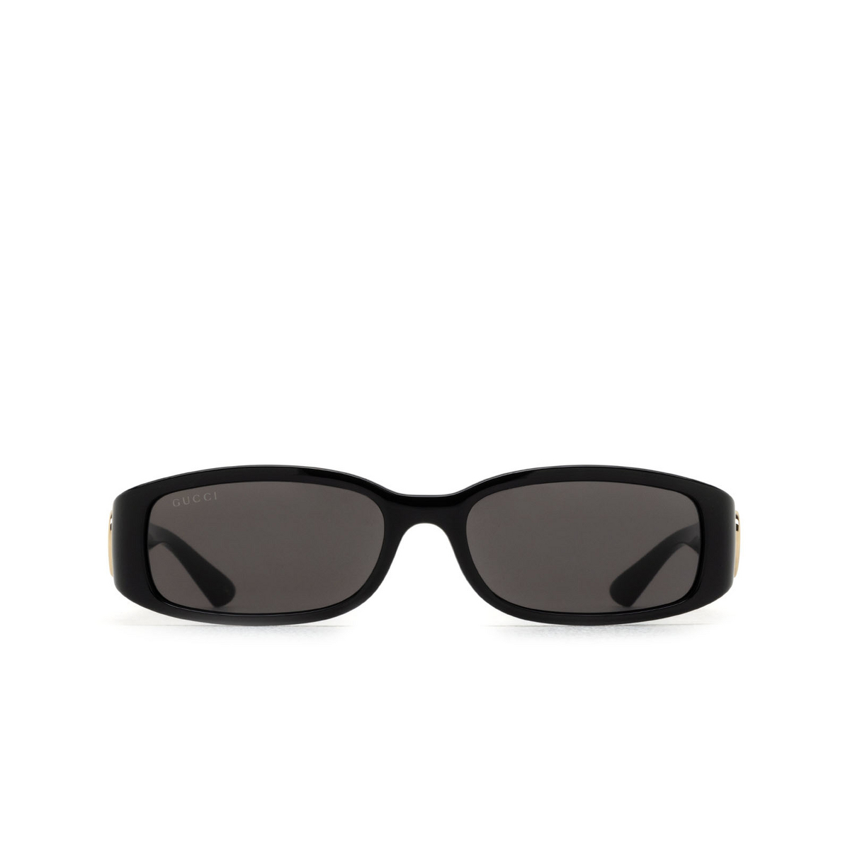 Gucci GG1661S 001 54-16-135 Kadin Günes Gözlügü