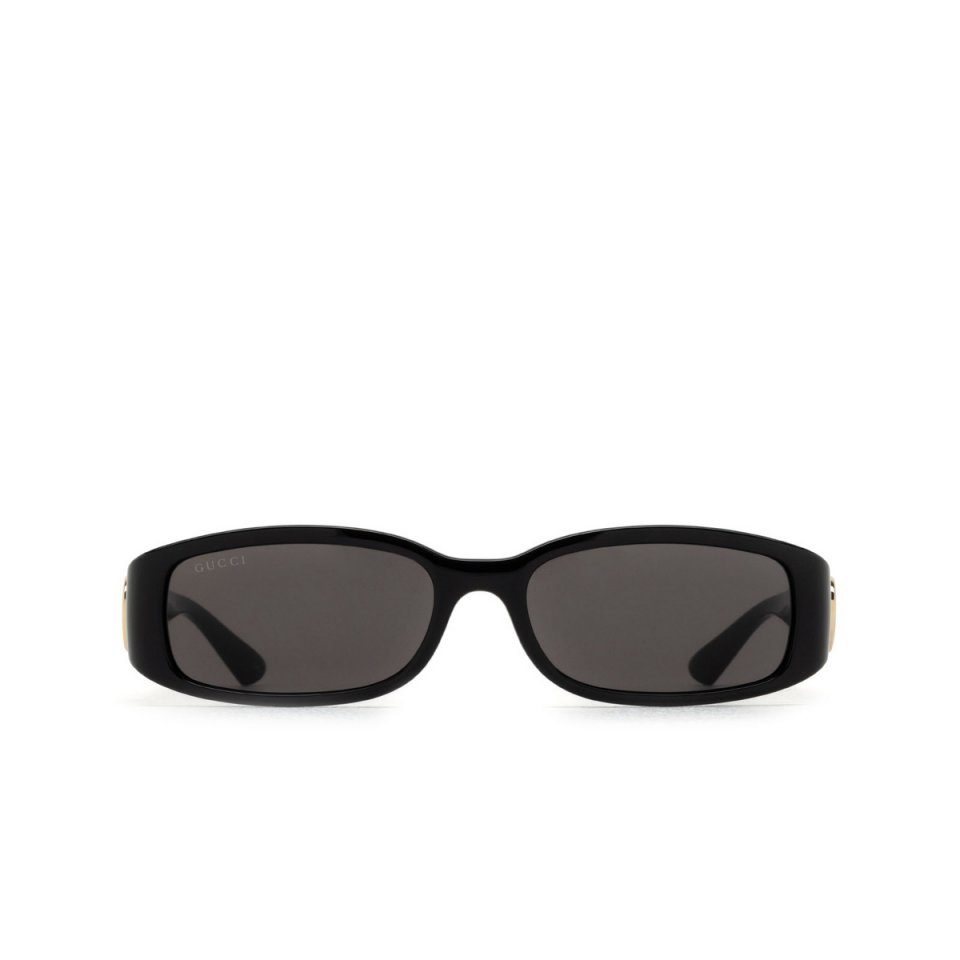 Gucci GG1661S 001 54-16-135 Kadin Günes Gözlügü