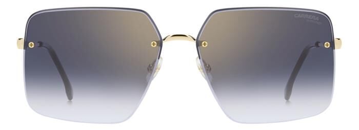 Carrera 3044/S DM2 61 Unisex Günes Gözlük