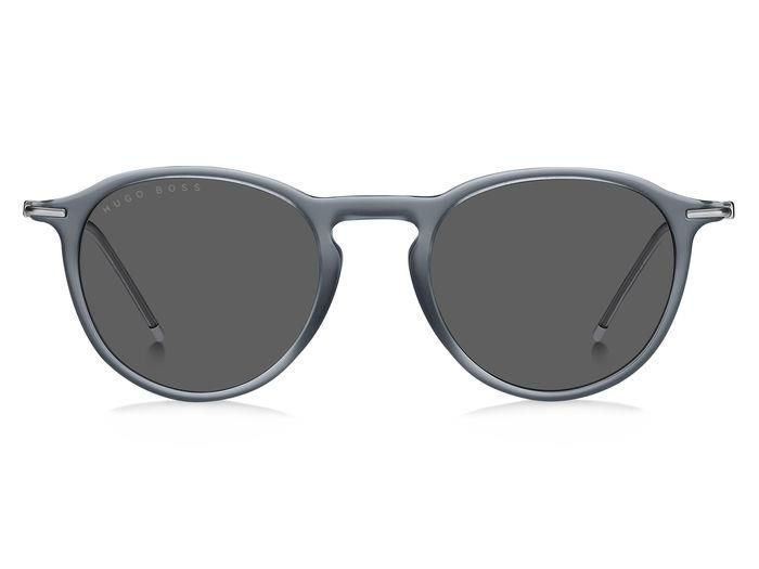 Hugo Boss Unisex Güneş Gözlük