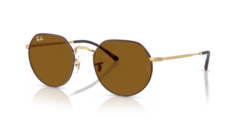 Rayban 3565 927533 53 Unisex Güneş Gözlük