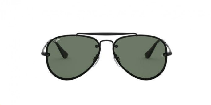Rayban Junıor 0RJ9548SN 220/71 54 Çocuk Güneş Gözlüğü