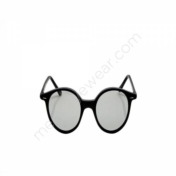 Merrs TR158 01 Unisex Güneş Gözlük