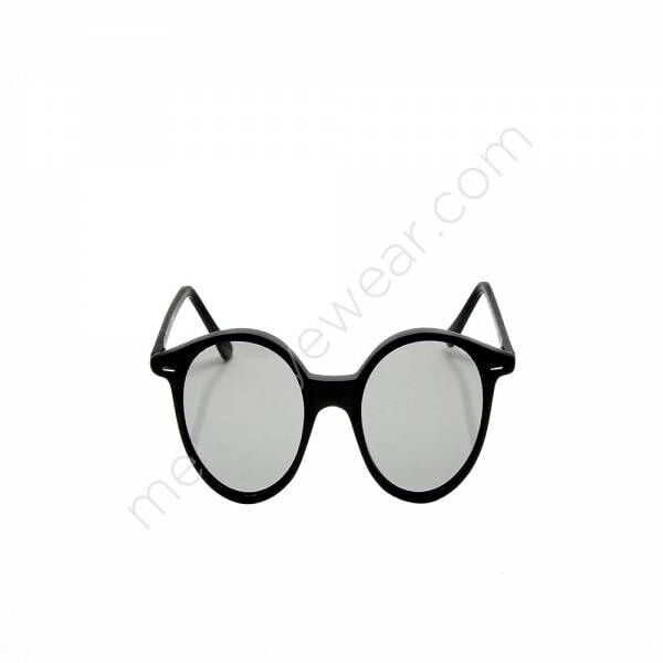 Merrs TR158 01 Unisex Güneş Gözlük