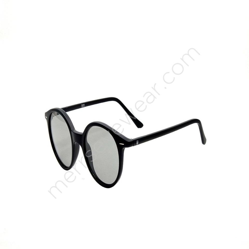 Merrs TR158 01 Unisex Güneş Gözlük